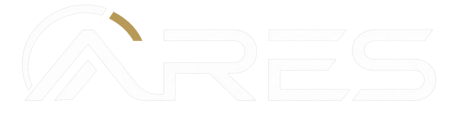 ARES Investment & Consulting