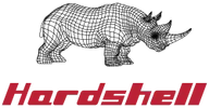 Hardshell